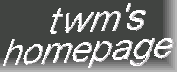 twm's homepage logo
